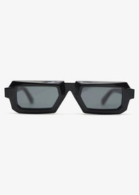 Untitled - Polarized Sunglasses - Nuree World