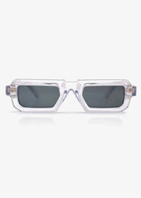 Untitled - Polarized Sunglasses - Nuree World