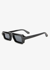 Untitled - Polarized Sunglasses - Nuree World