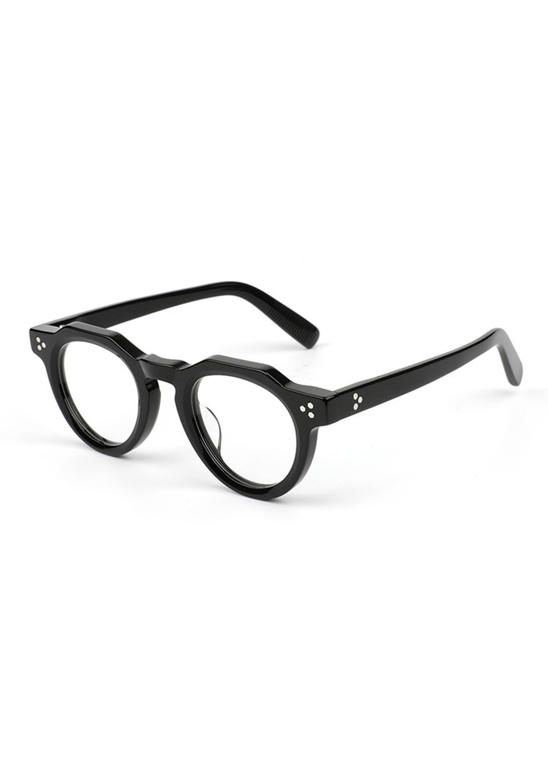 Urban Smoke - Black - Nuree World