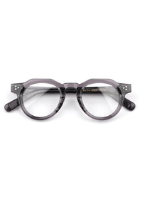 Urban Smoke - Grey - Nuree World