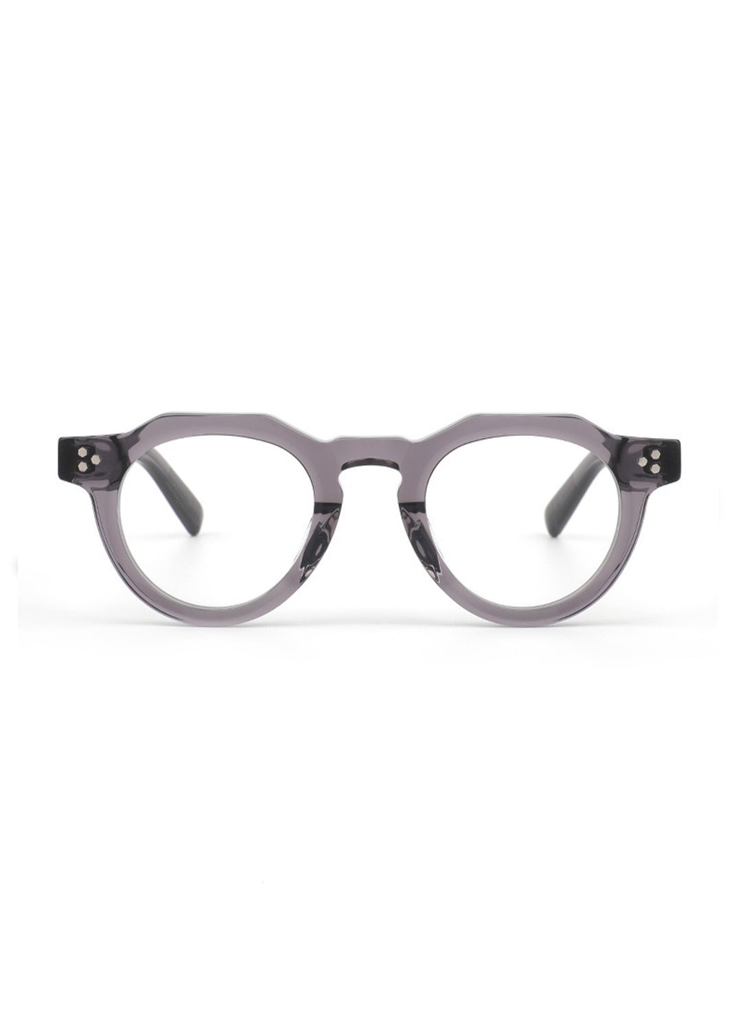 Urban Smoke - Grey - Nuree World