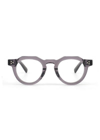 Urban Smoke - Grey - Nuree World