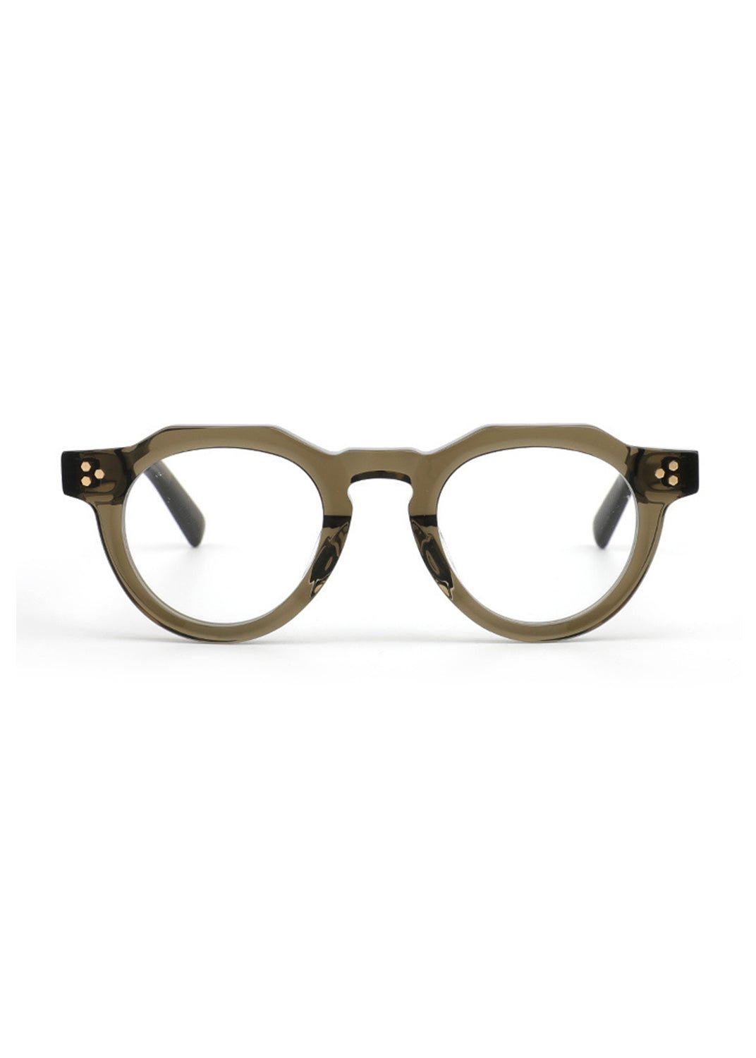 Urban Smoke - Olive - Nuree World