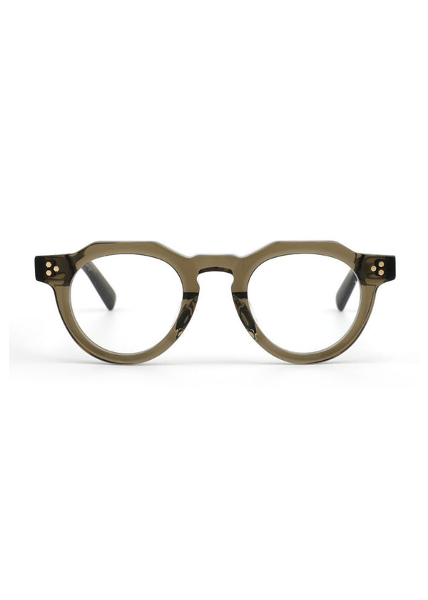 Urban Smoke - Olive - Nuree World