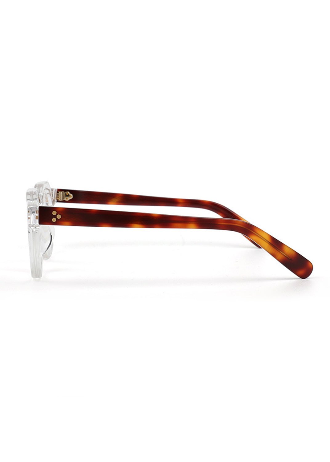 Urban Smoke - White & Brown - Nuree World