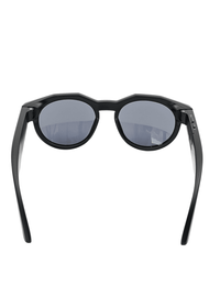 VisionX Pro Black AI Smart Glasses 2026 - Nuree World