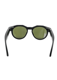 VisionX Pro Purple AI Smart Glasses 2026 - Nuree World