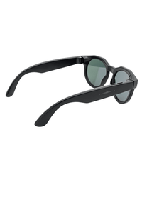 VisionX Pro Purple AI Smart Glasses 2026 - Nuree World