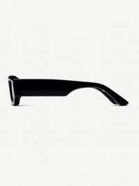 VOLT - Black Polarised Sunglasses - Nuree World